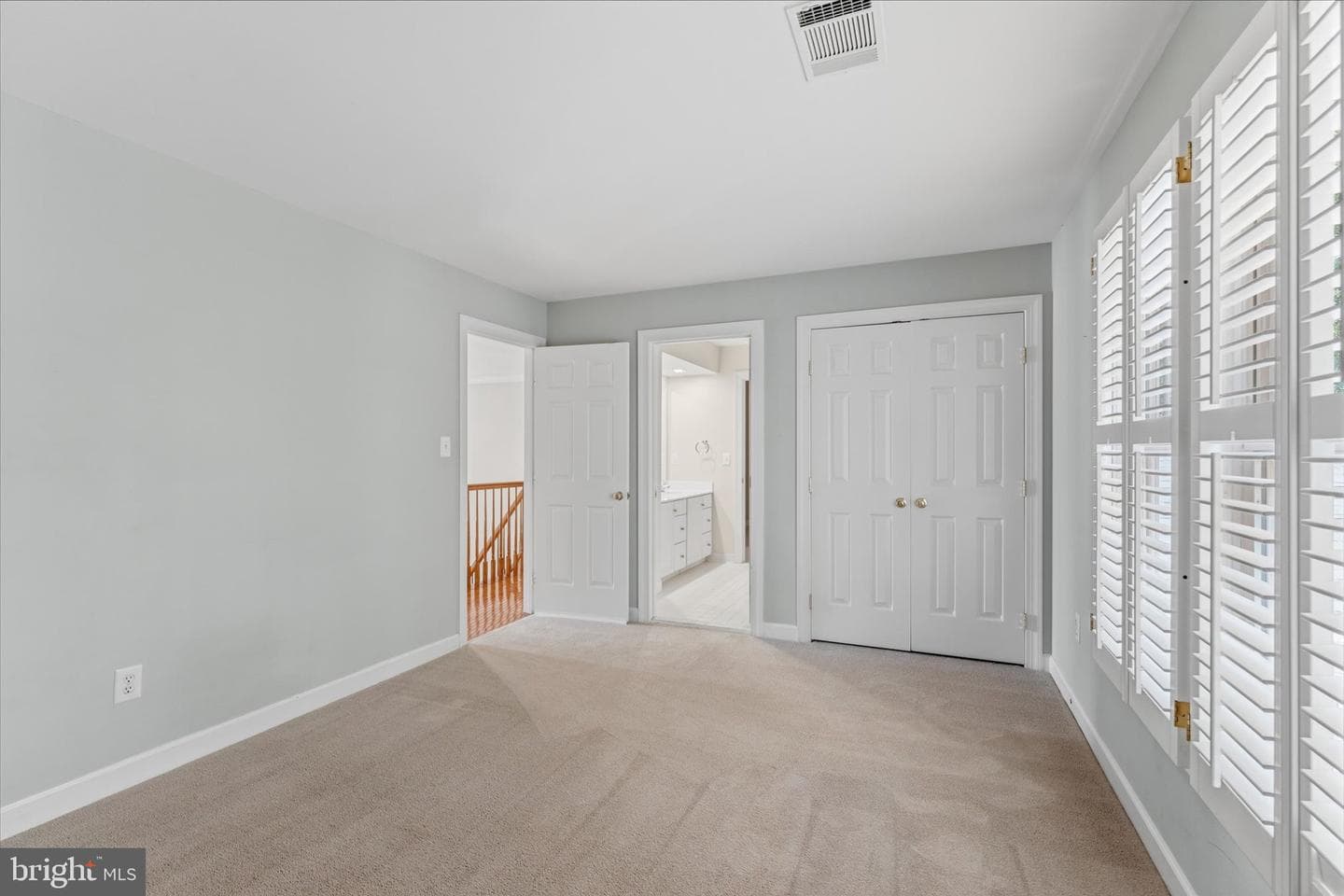 13004 Graphite Court photo 44