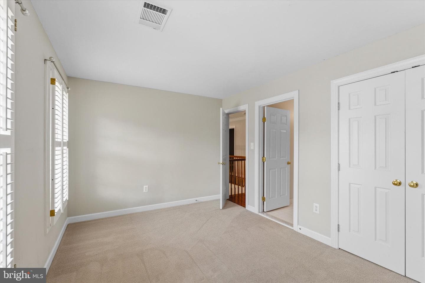 13004 Graphite Court photo 46
