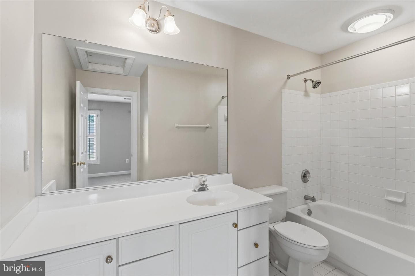 13004 Graphite Court photo 47