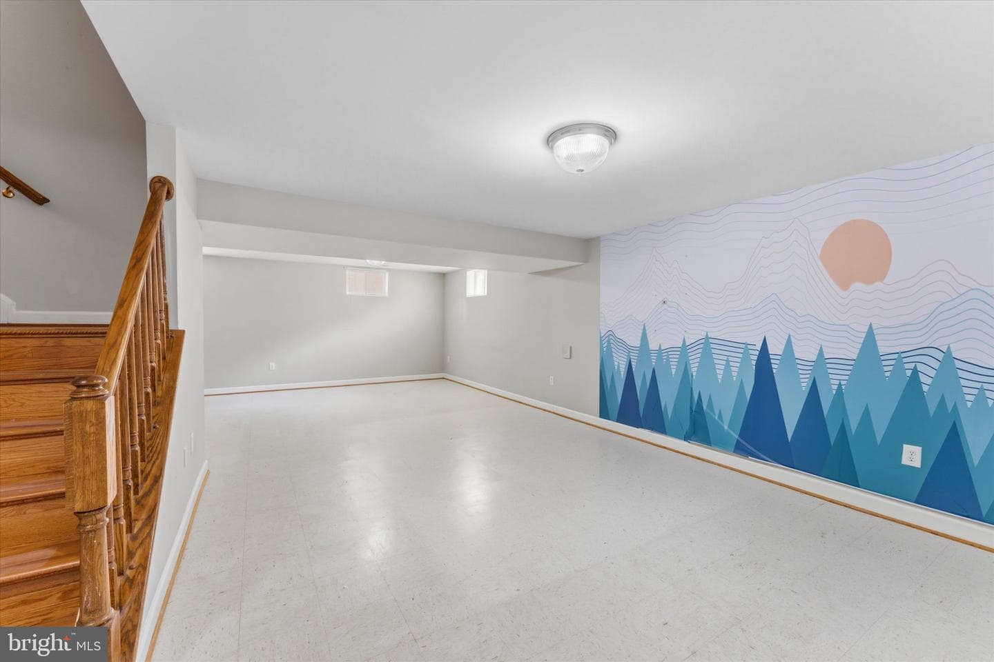 13004 Graphite Court photo 49