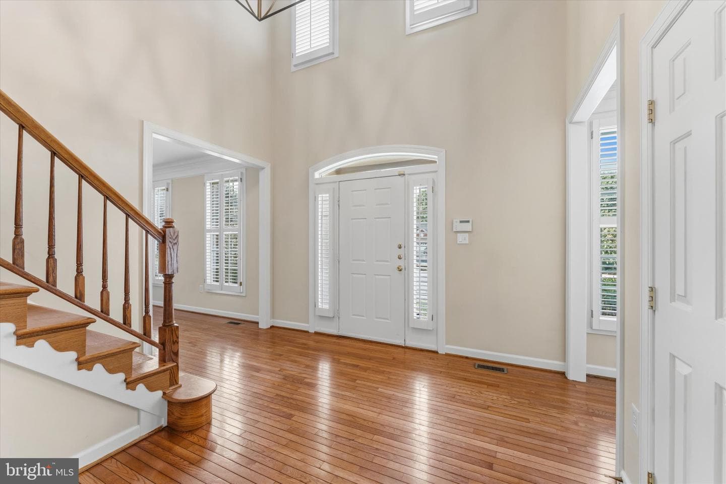 13004 Graphite Court photo 5