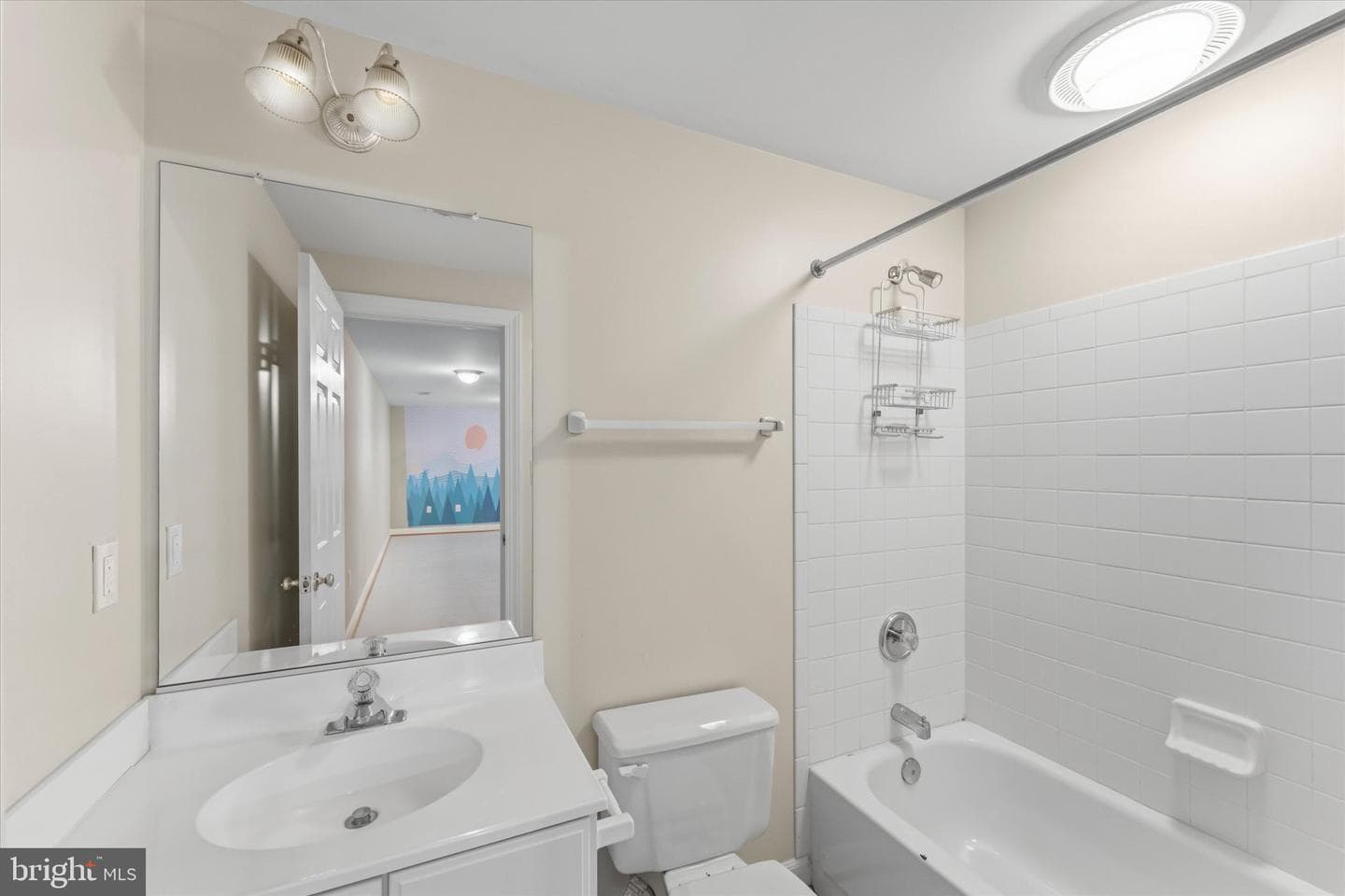 13004 Graphite Court photo 52