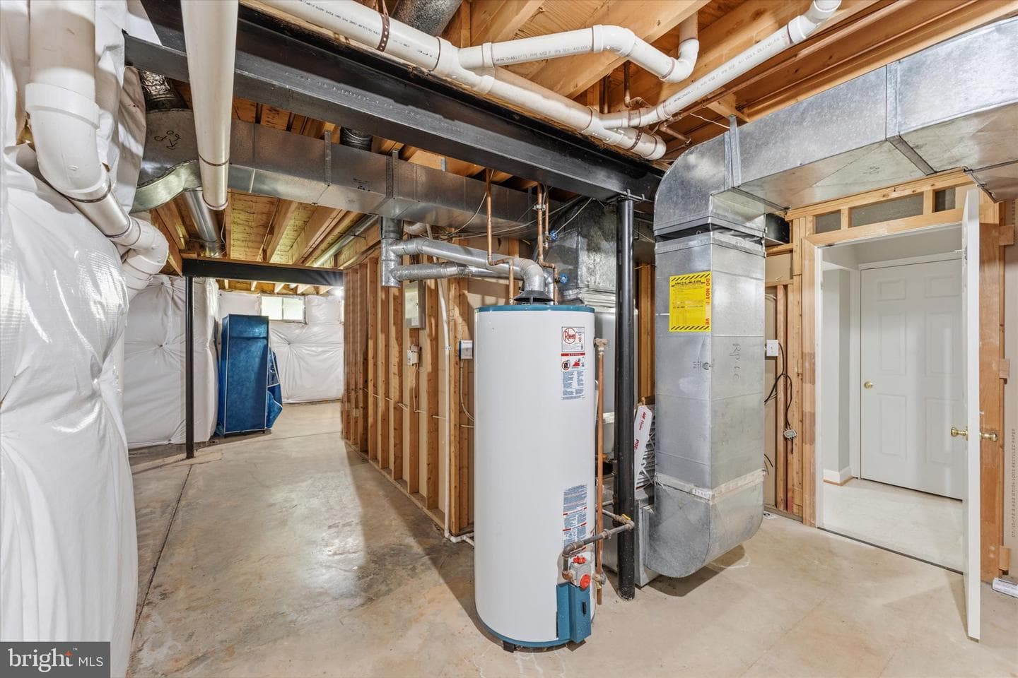 13004 Graphite Court photo 53