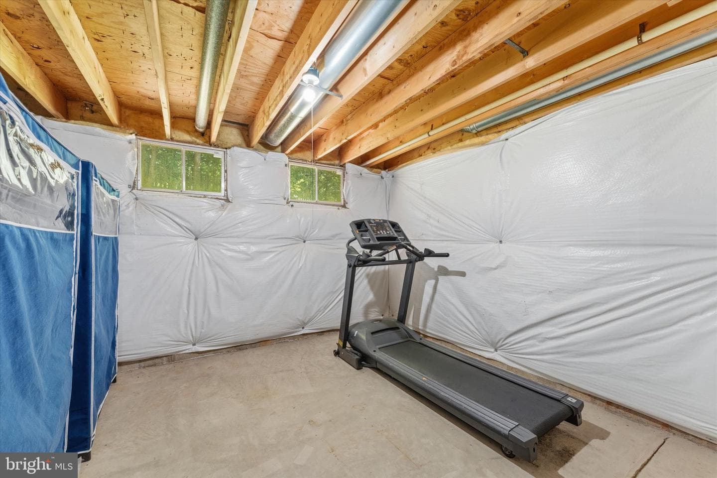 13004 Graphite Court photo 54