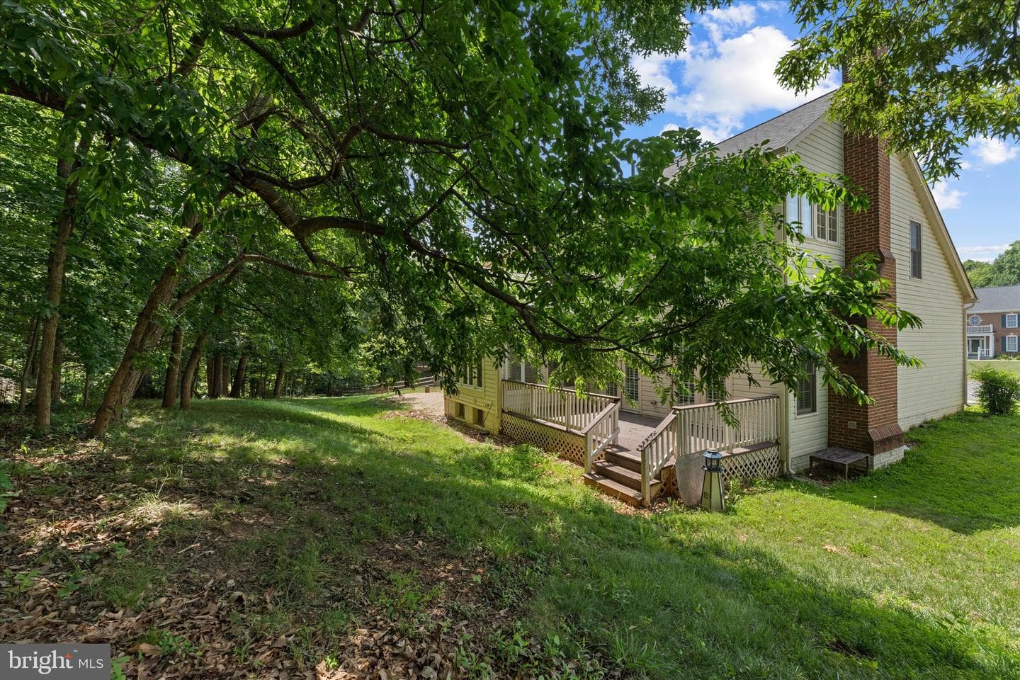 13004 Graphite Court photo 55