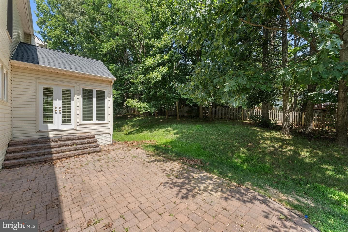 13004 Graphite Court photo 58