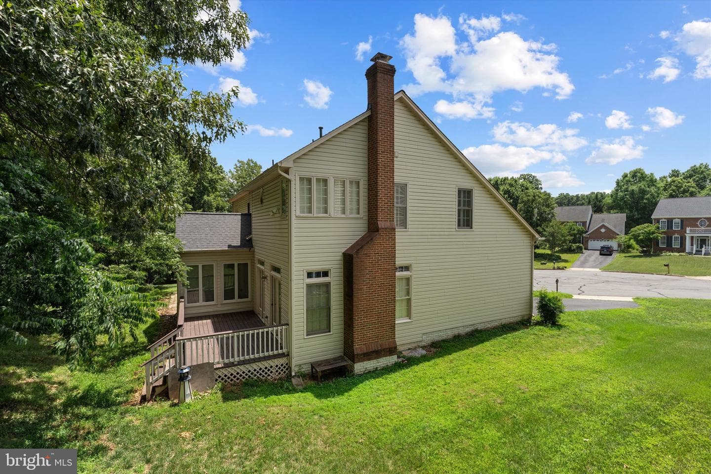 13004 Graphite Court photo 59