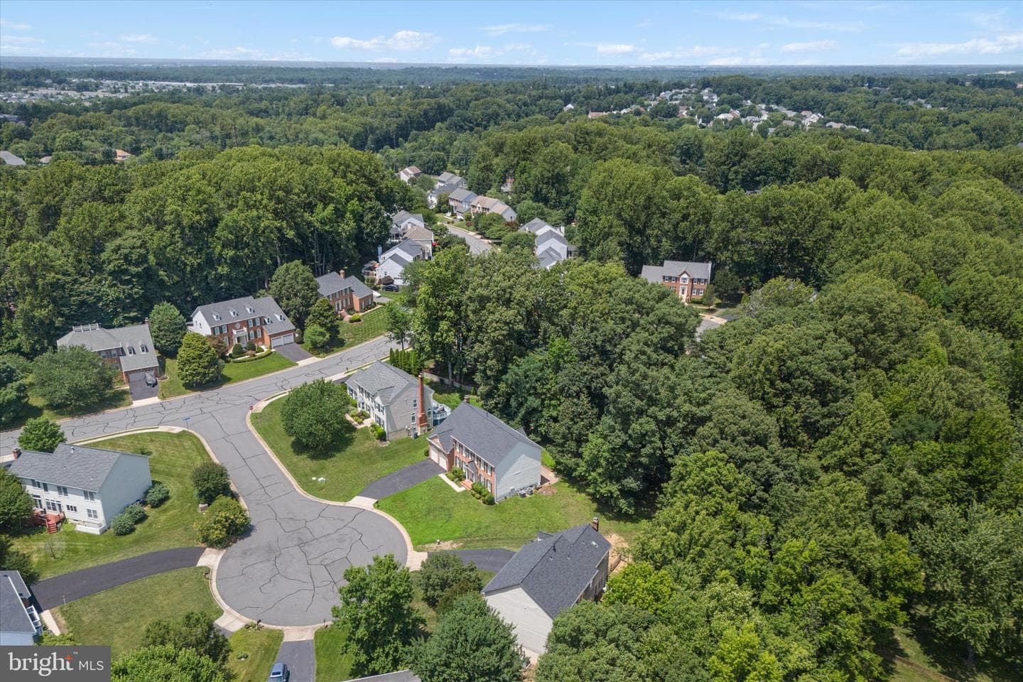 13004 Graphite Court photo 61