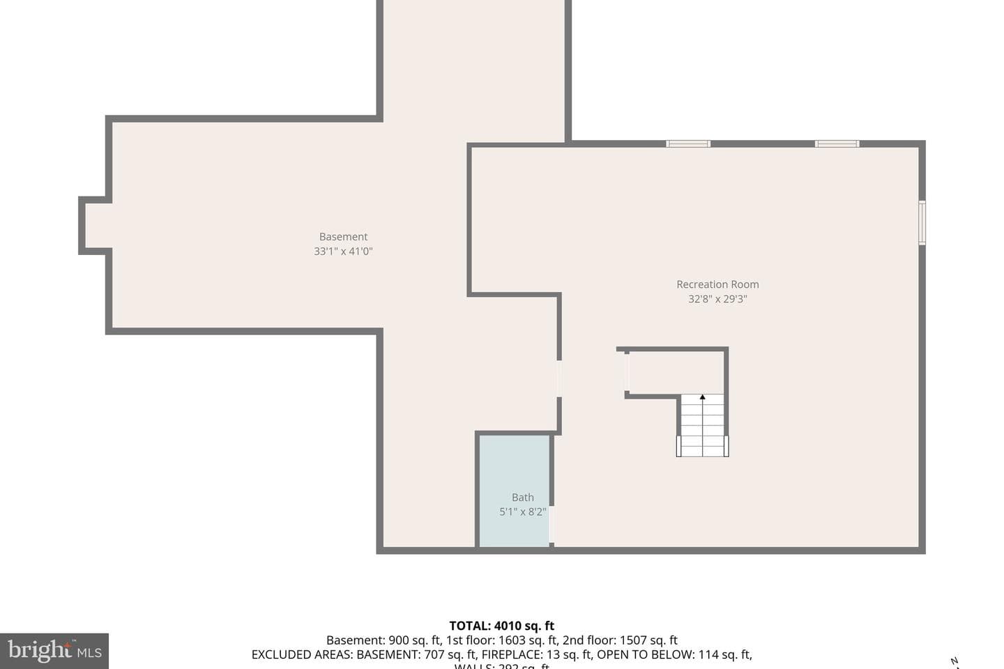 13004 Graphite Court photo 63