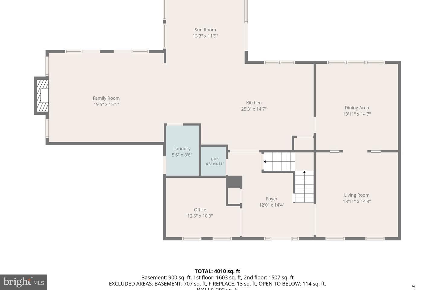 13004 Graphite Court photo 64