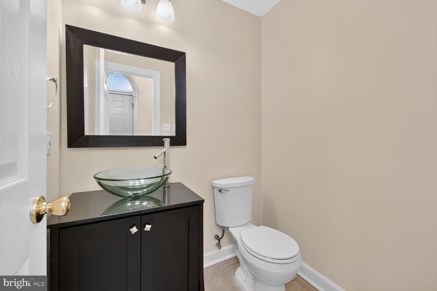 7827 Shepherd Hills Court photo 4