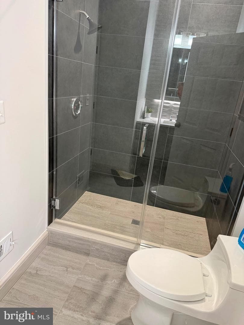 4139 Fountainside Lane #104 photo 10