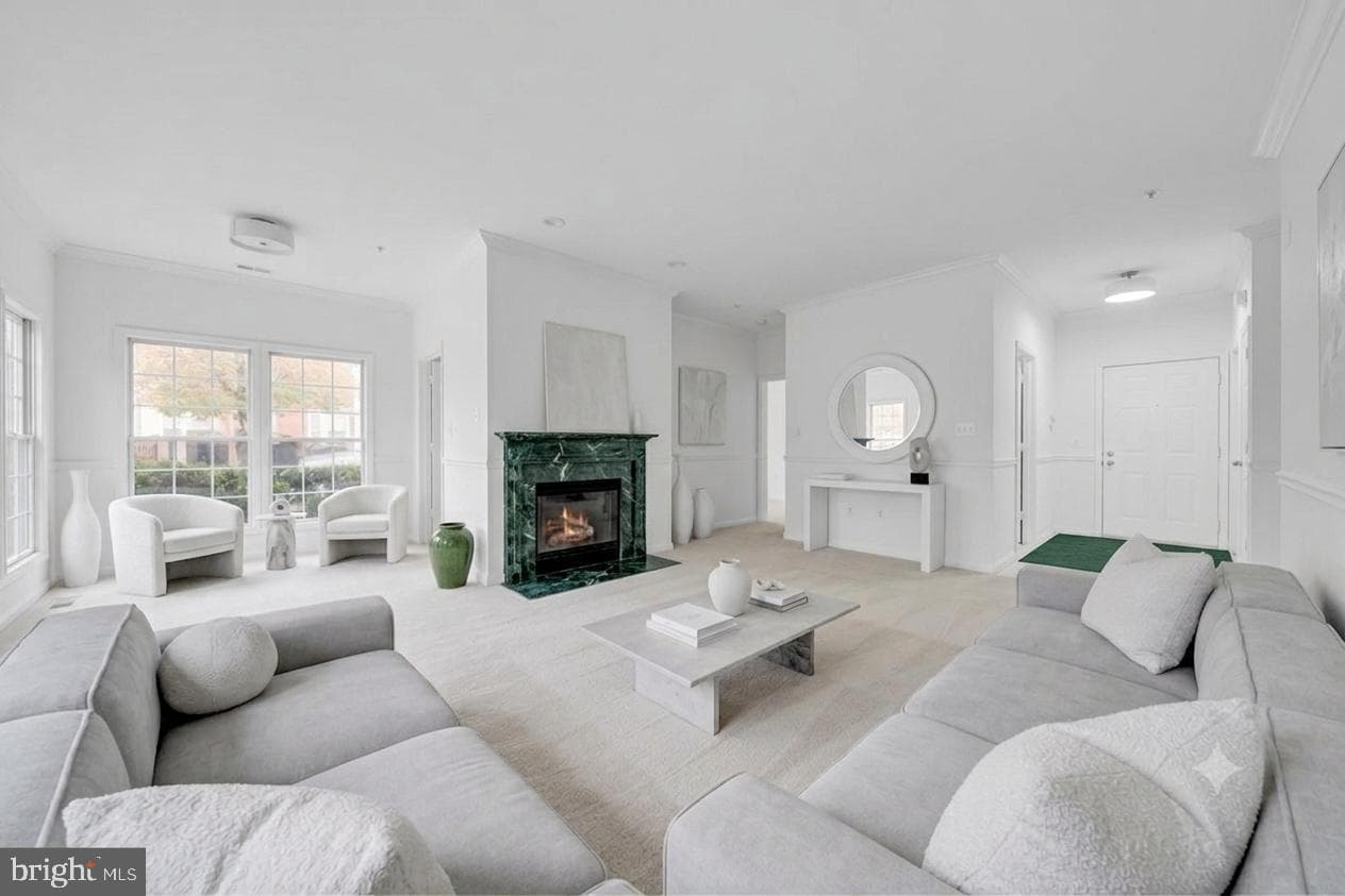 4139 Fountainside Lane #104 photo 4