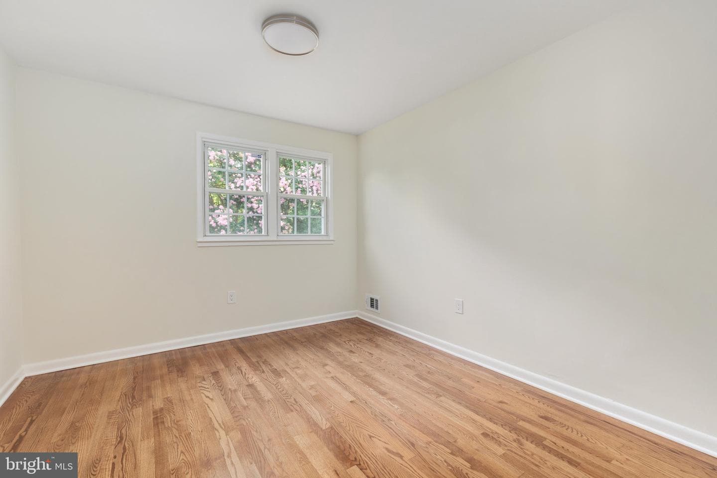 9927 Barnsbury Court photo 18
