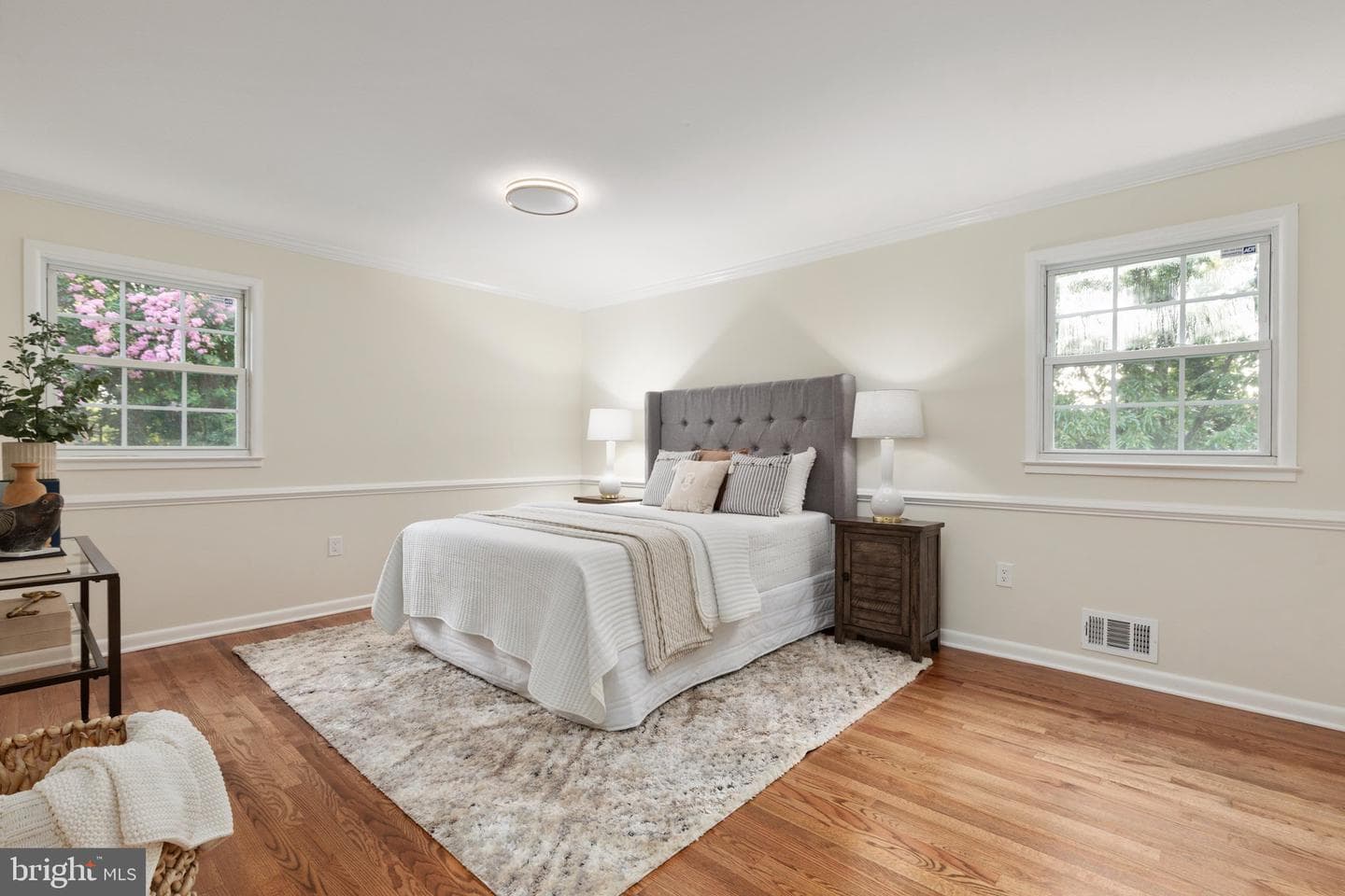 9927 Barnsbury Court photo 21