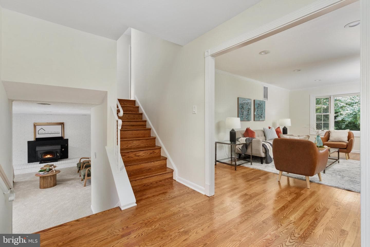 9927 Barnsbury Court photo 4