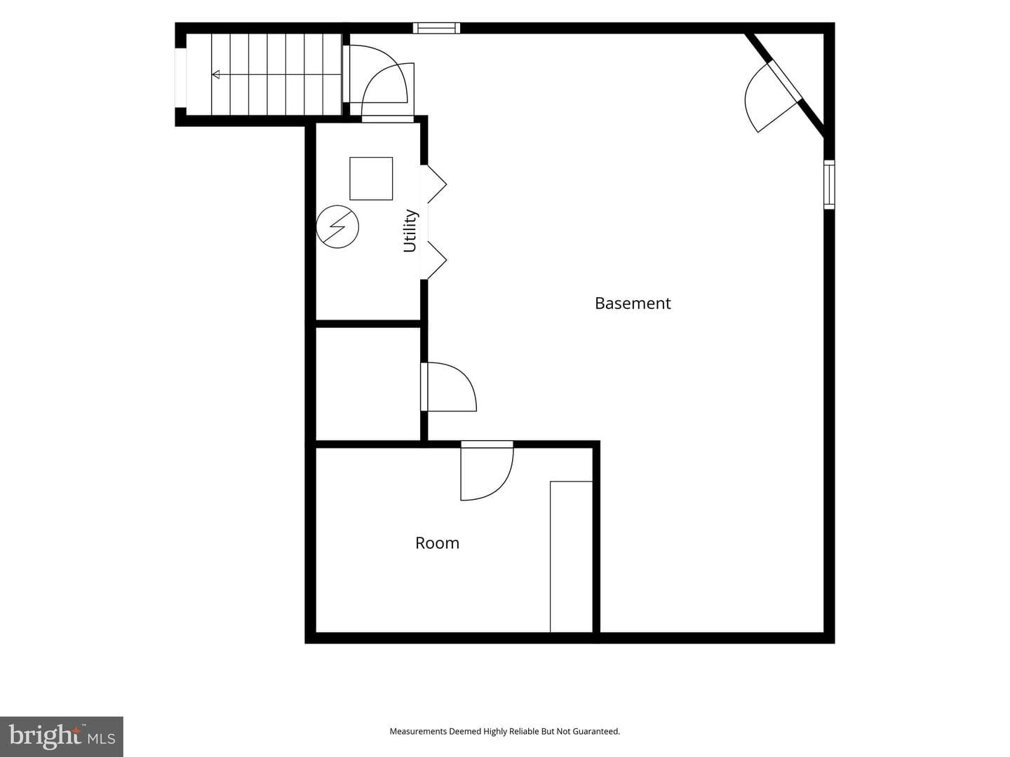 9927 Barnsbury Court photo 48