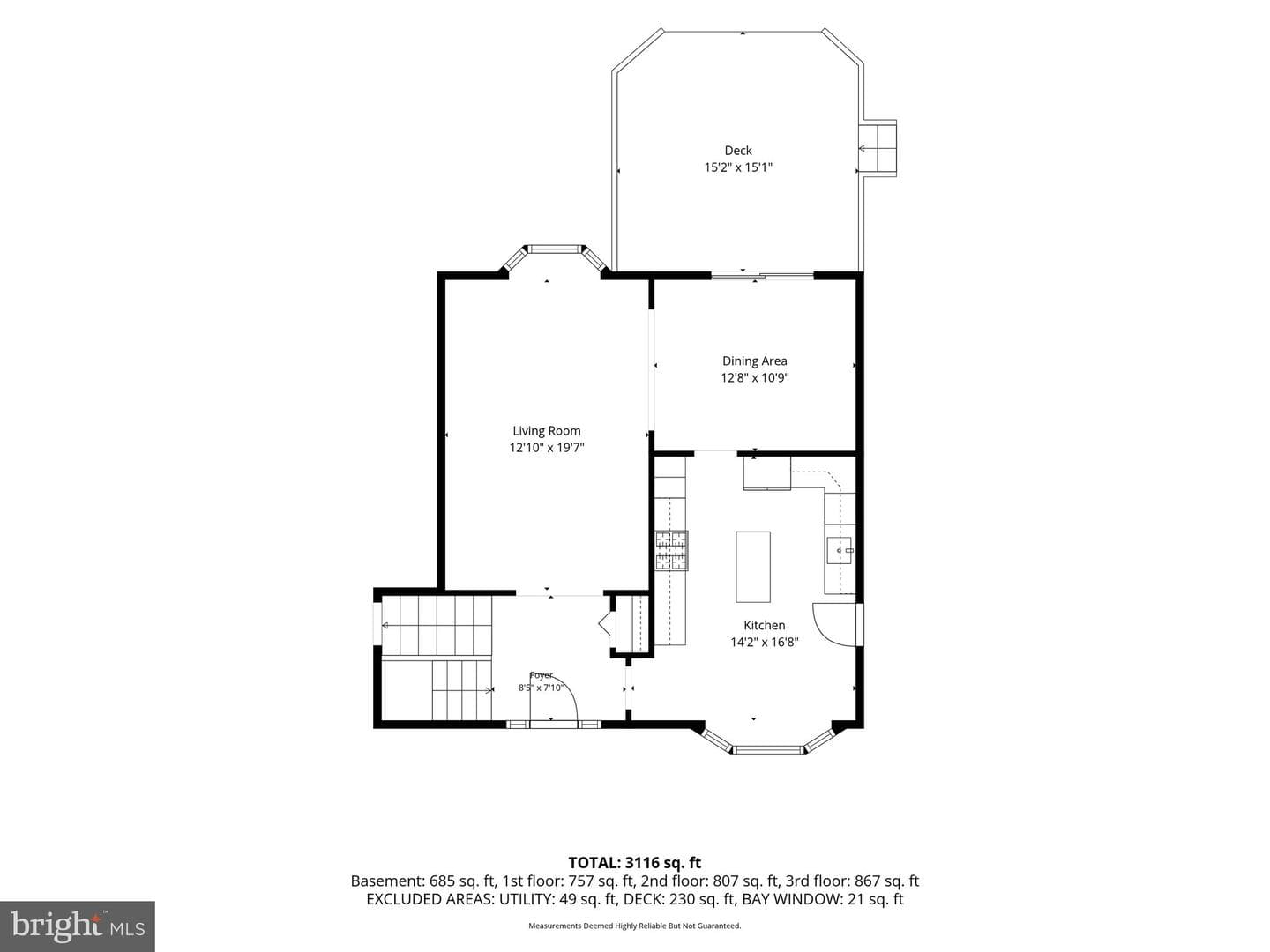9927 Barnsbury Court photo 53