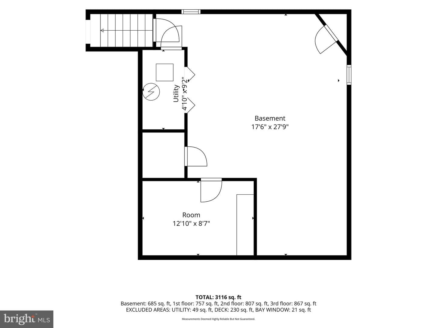9927 Barnsbury Court photo 57