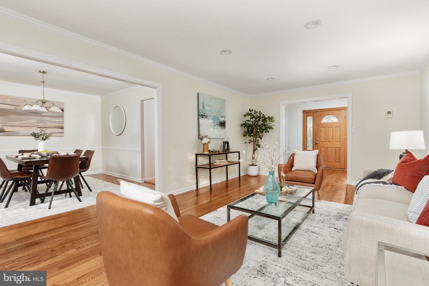 9927 Barnsbury Court photo 6