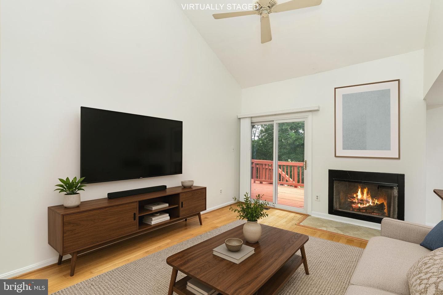 13486 Lake Shore Drive photo 10