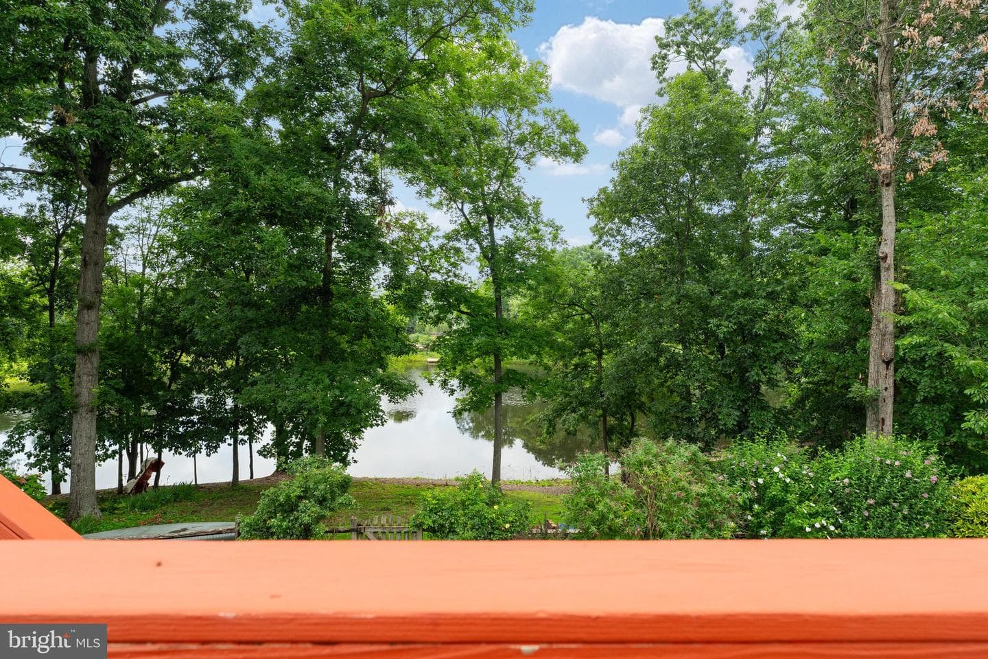13486 Lake Shore Drive photo 12