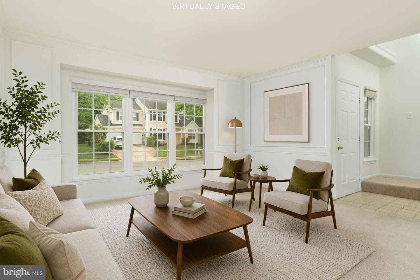 13486 Lake Shore Drive photo 14