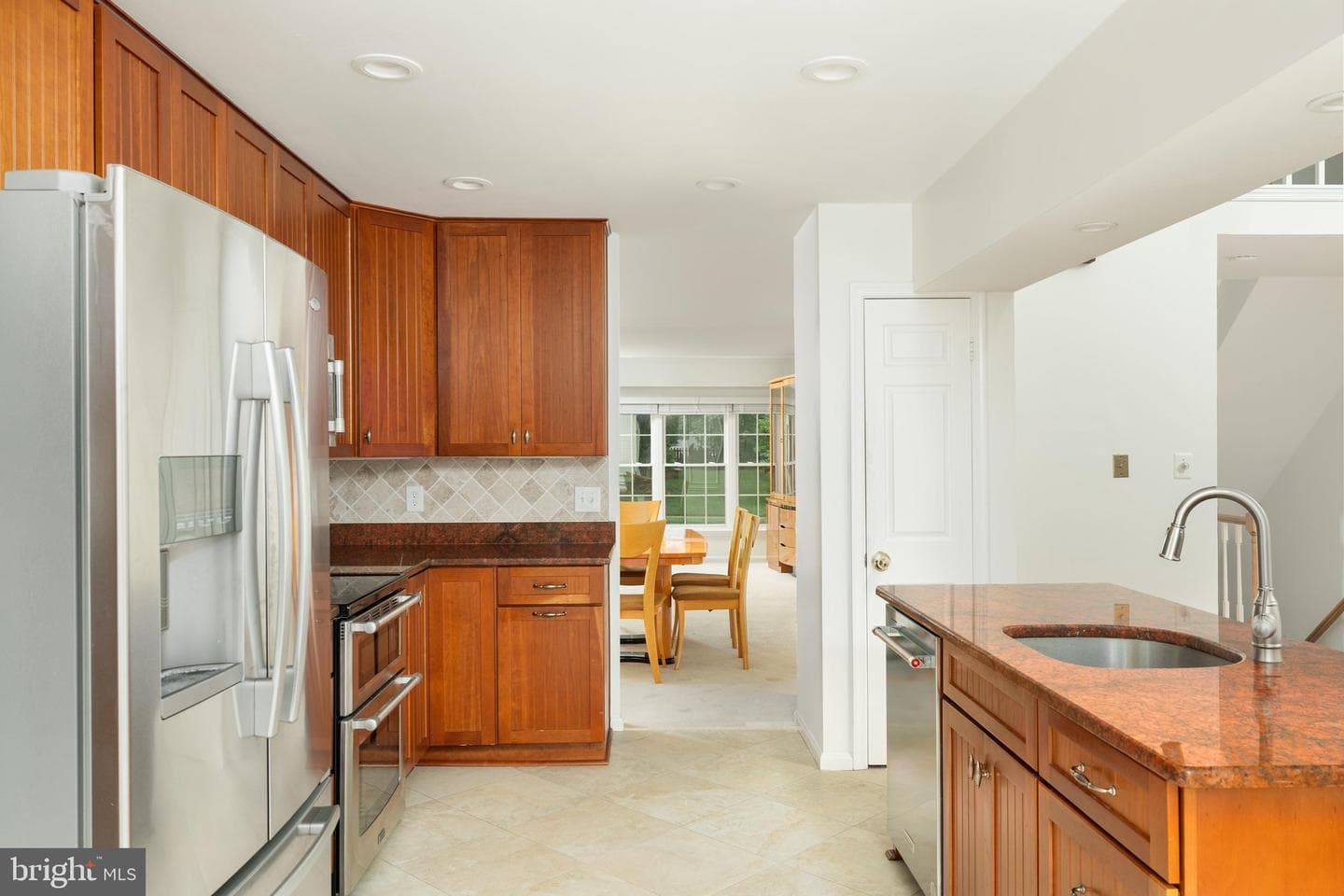 13486 Lake Shore Drive, Herndon