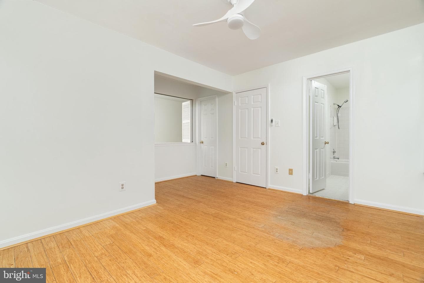 13486 Lake Shore Drive photo 26