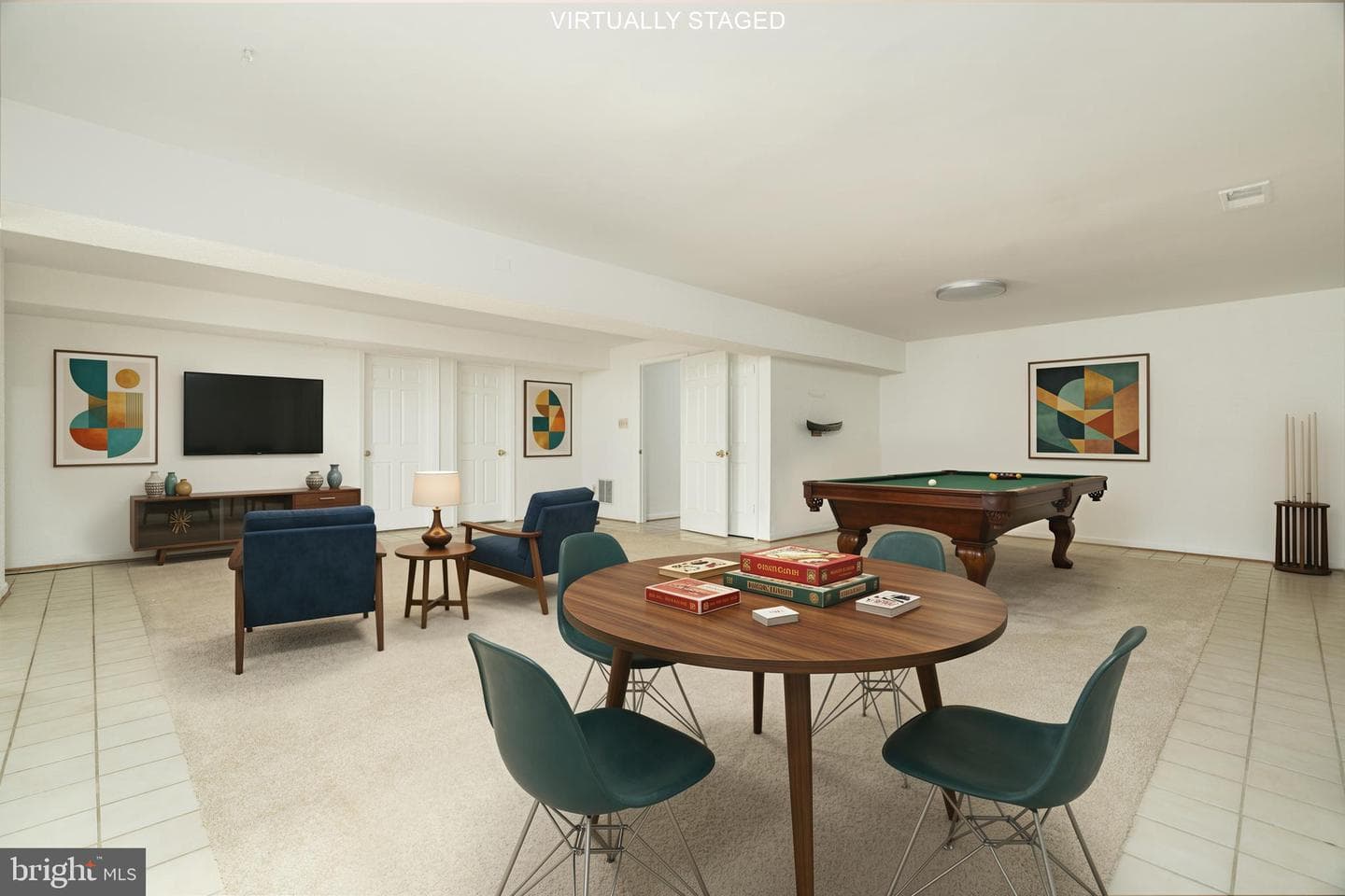 13486 Lake Shore Drive photo 29