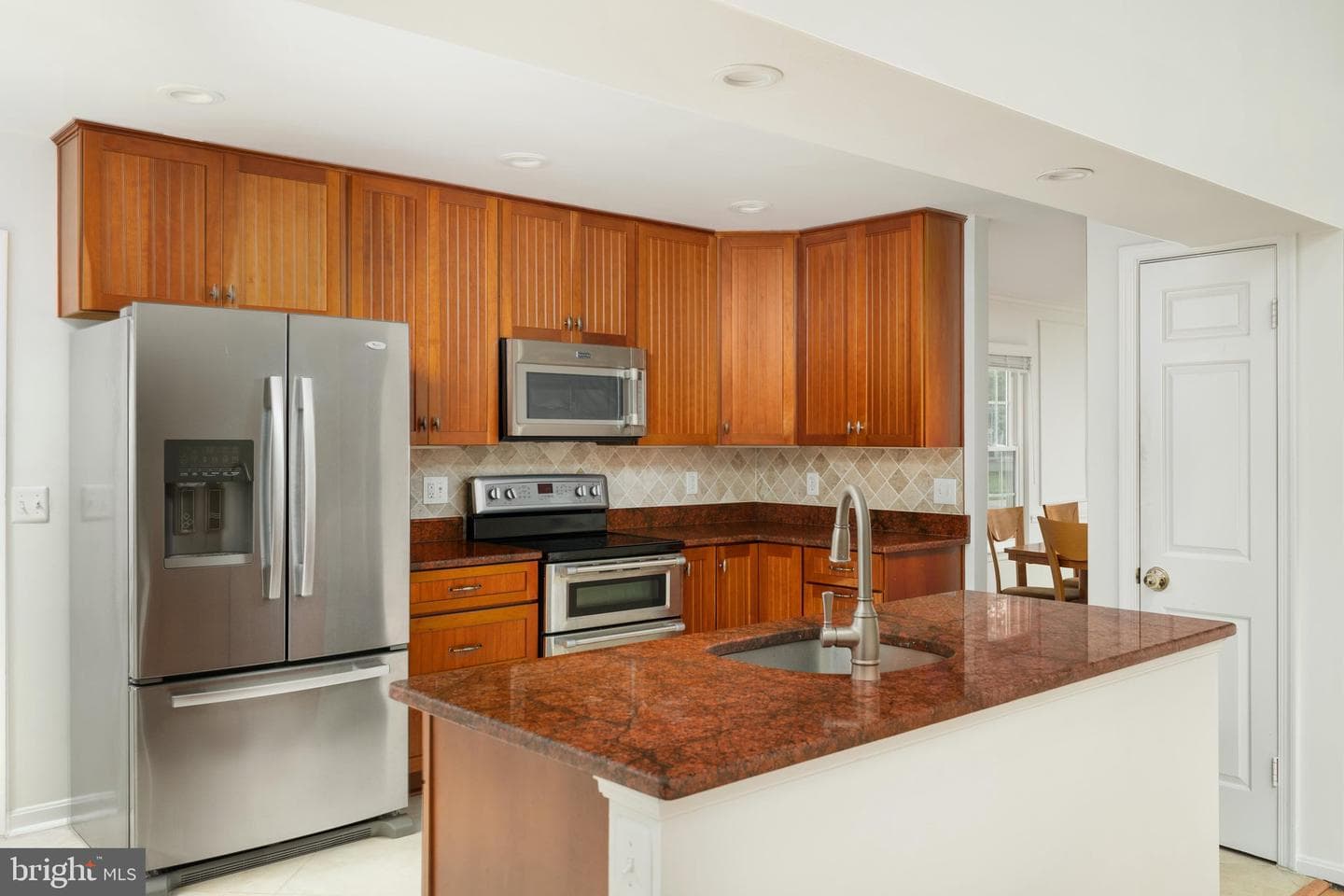 13486 Lake Shore Drive photo 3