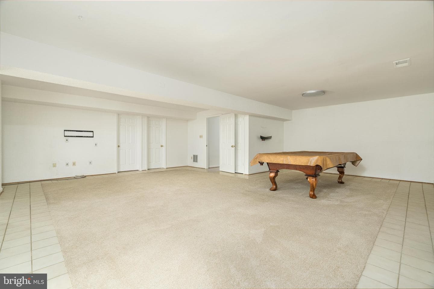 13486 Lake Shore Drive photo 30