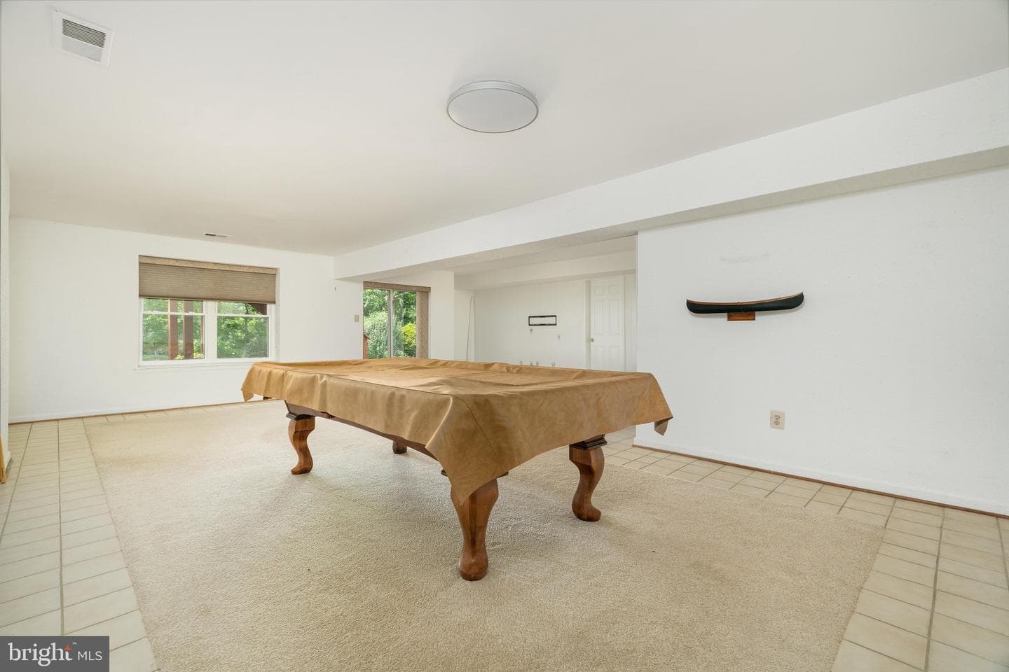 13486 Lake Shore Drive photo 31