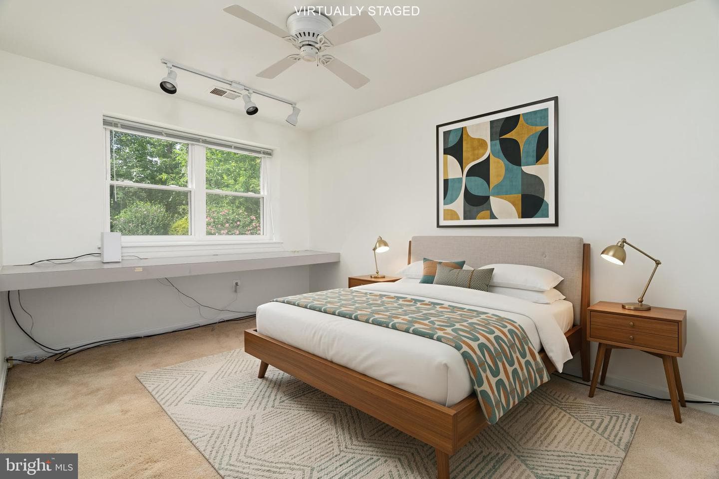 13486 Lake Shore Drive photo 32