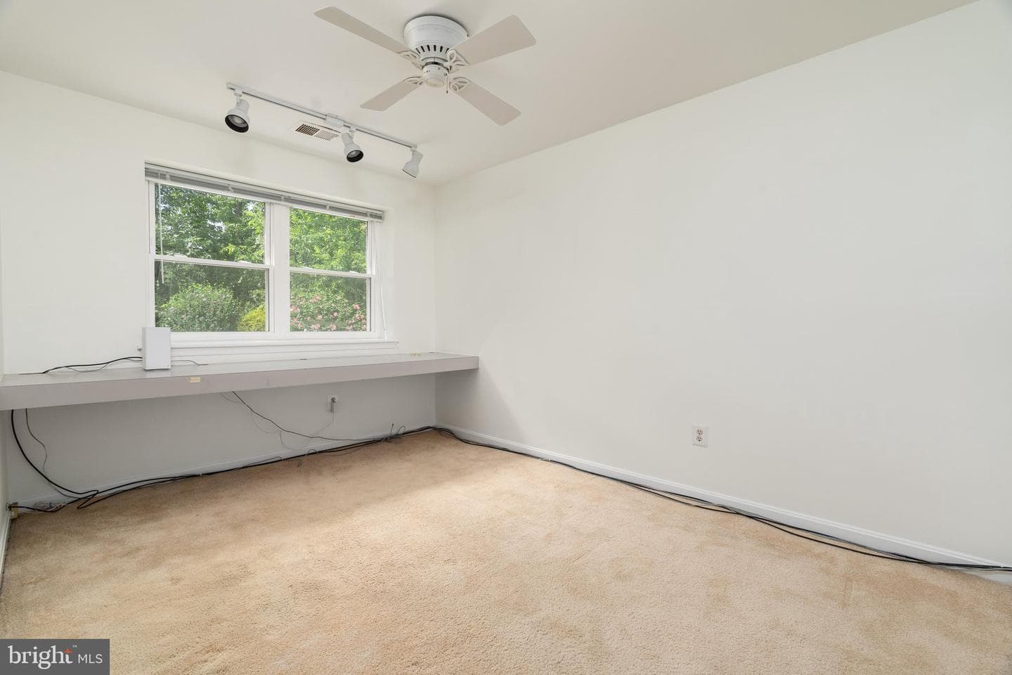 13486 Lake Shore Drive photo 33