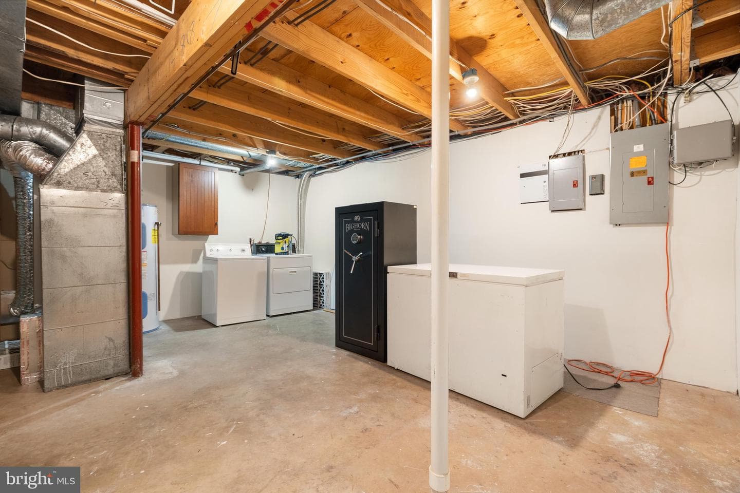 13486 Lake Shore Drive photo 35