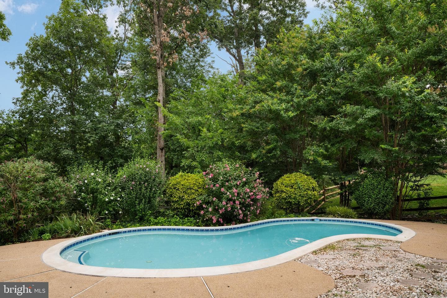 13486 Lake Shore Drive photo 38