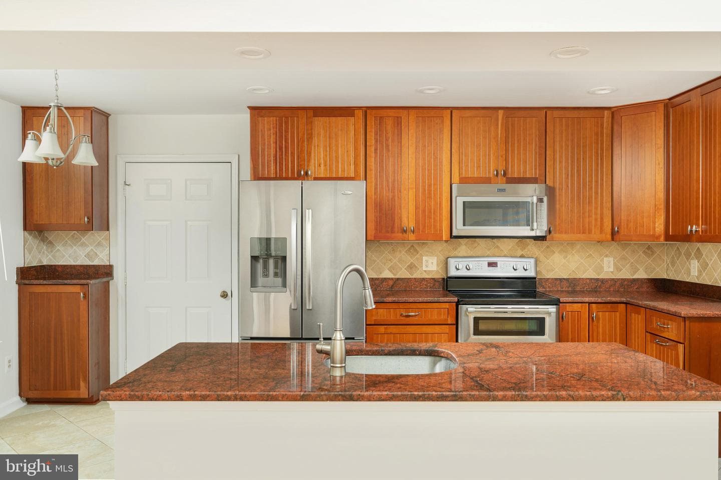 13486 Lake Shore Drive photo 4