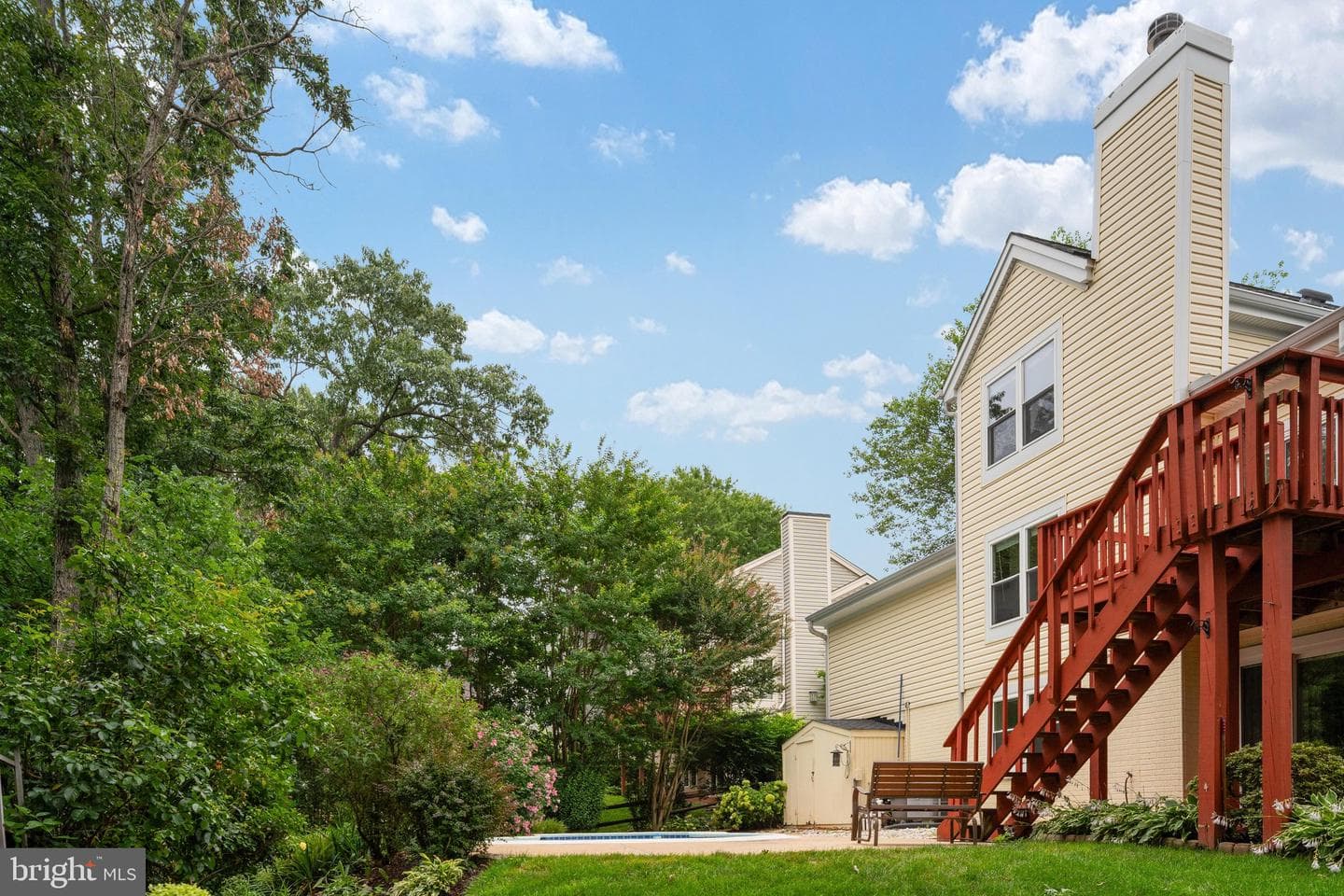 13486 Lake Shore Drive photo 42