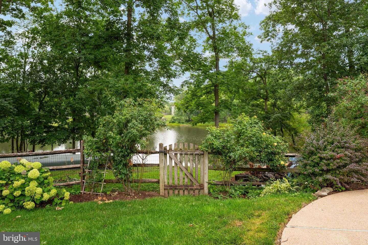 13486 Lake Shore Drive photo 44