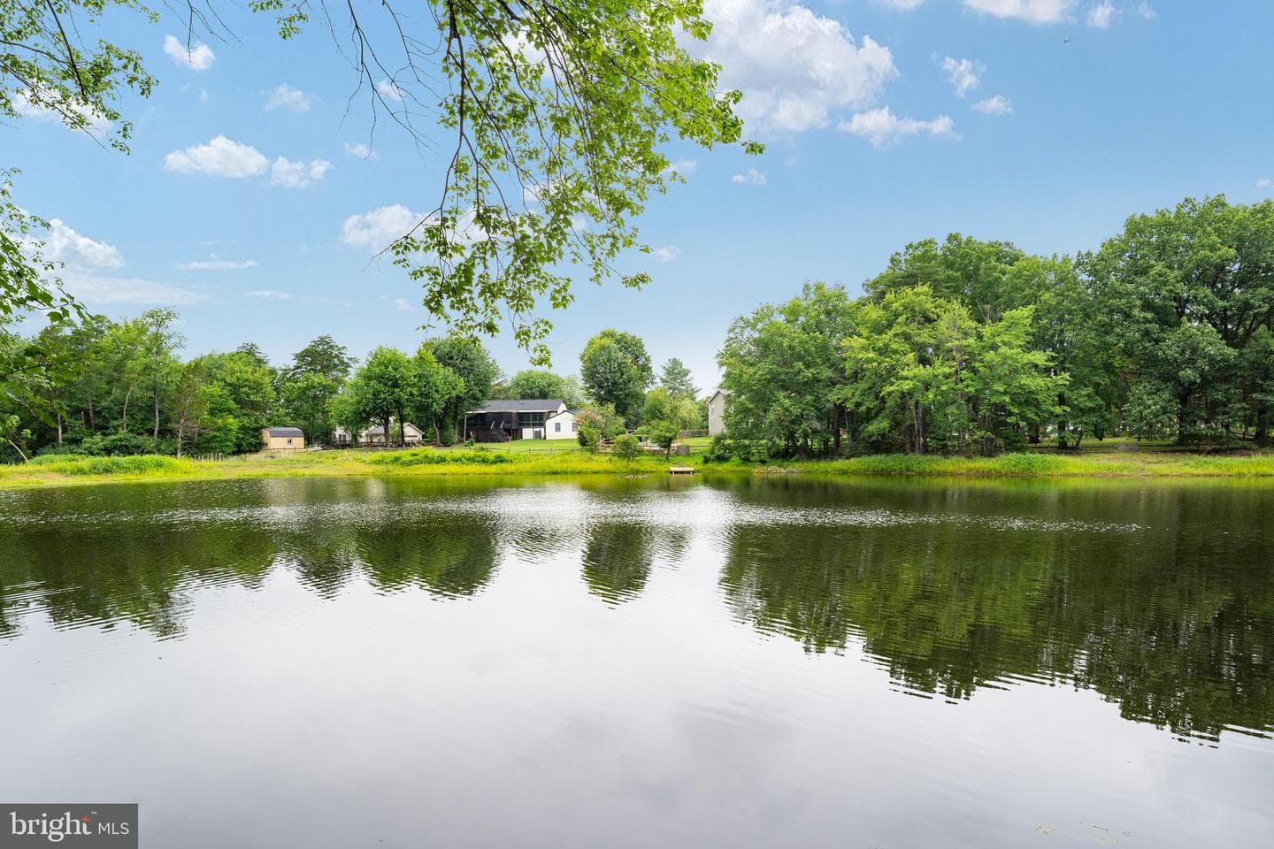 13486 Lake Shore Drive photo 48