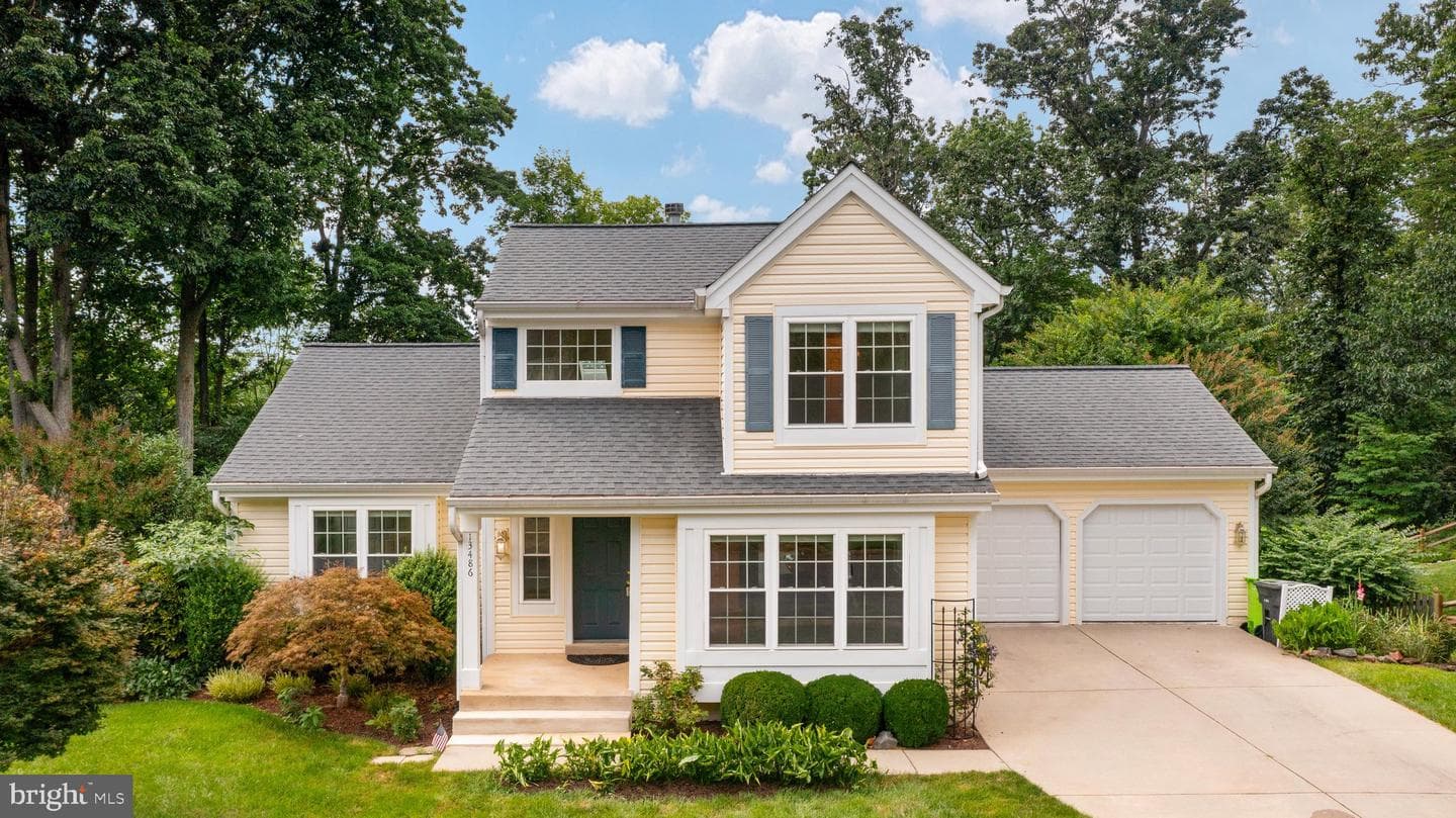 13486 Lake Shore Drive photo 55