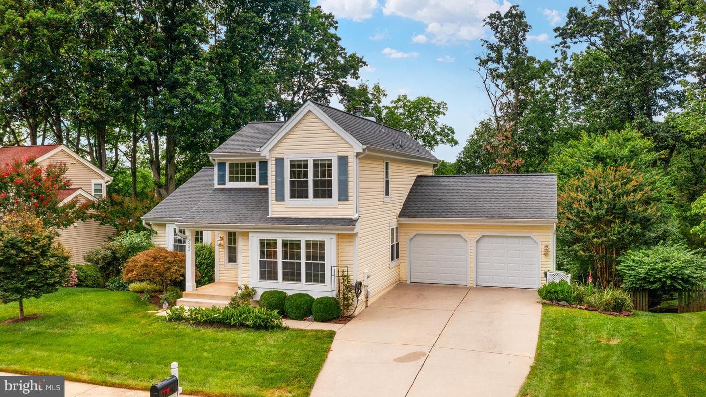 13486 Lake Shore Drive photo 56
