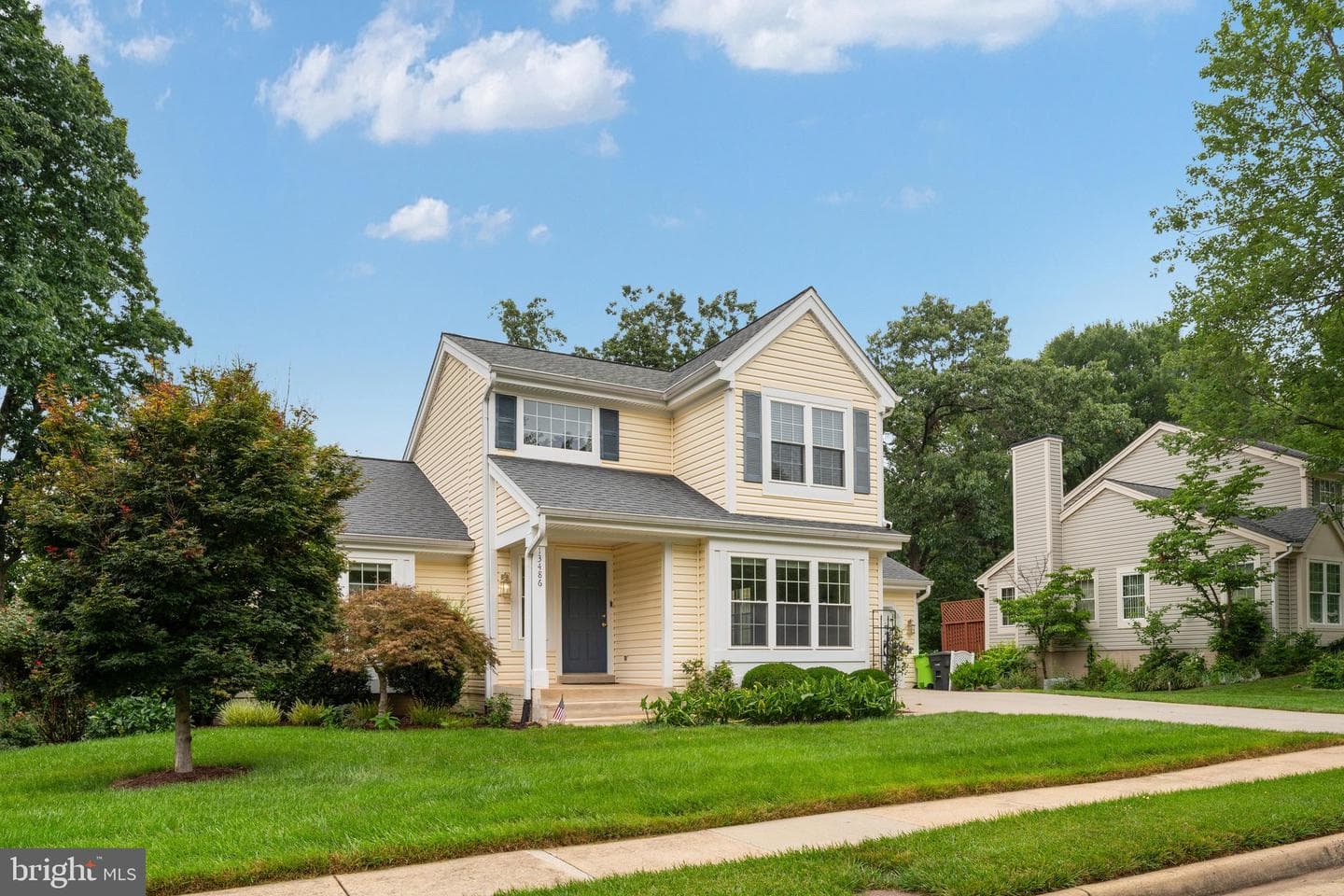 13486 Lake Shore Drive photo 58