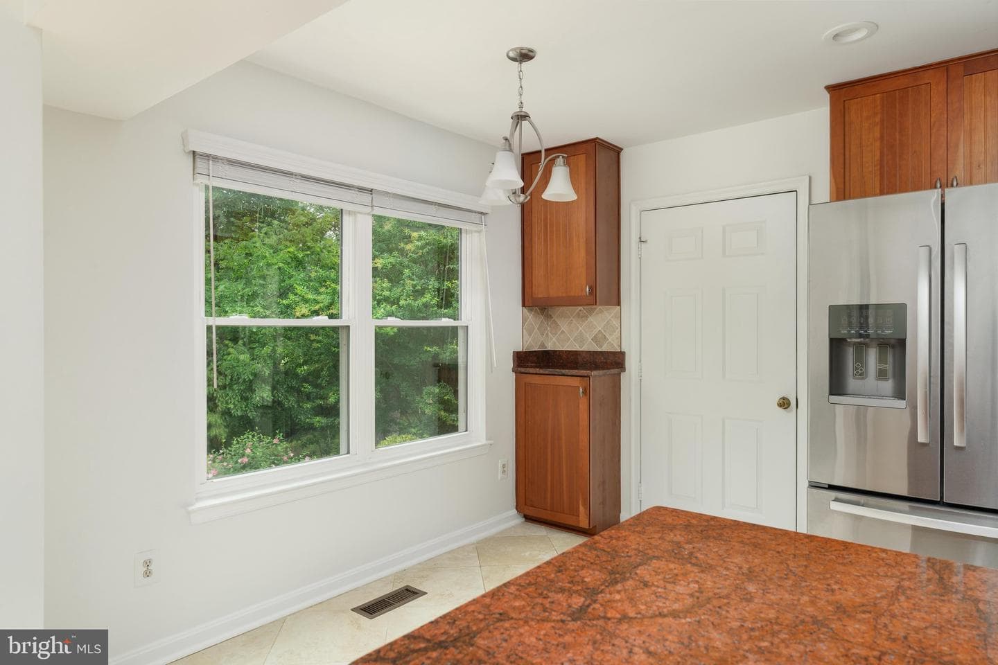 13486 Lake Shore Drive photo 6