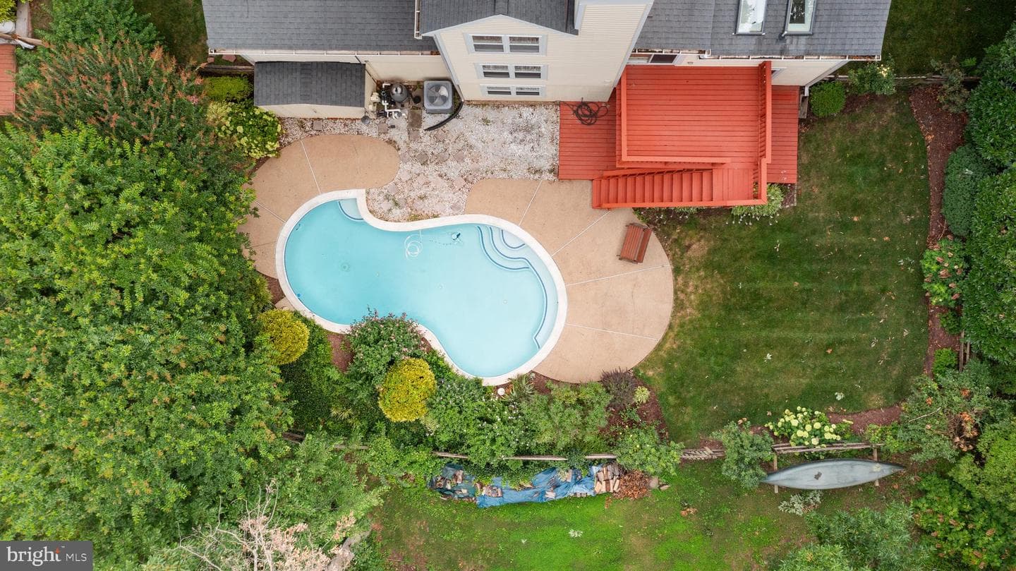 13486 Lake Shore Drive photo 62
