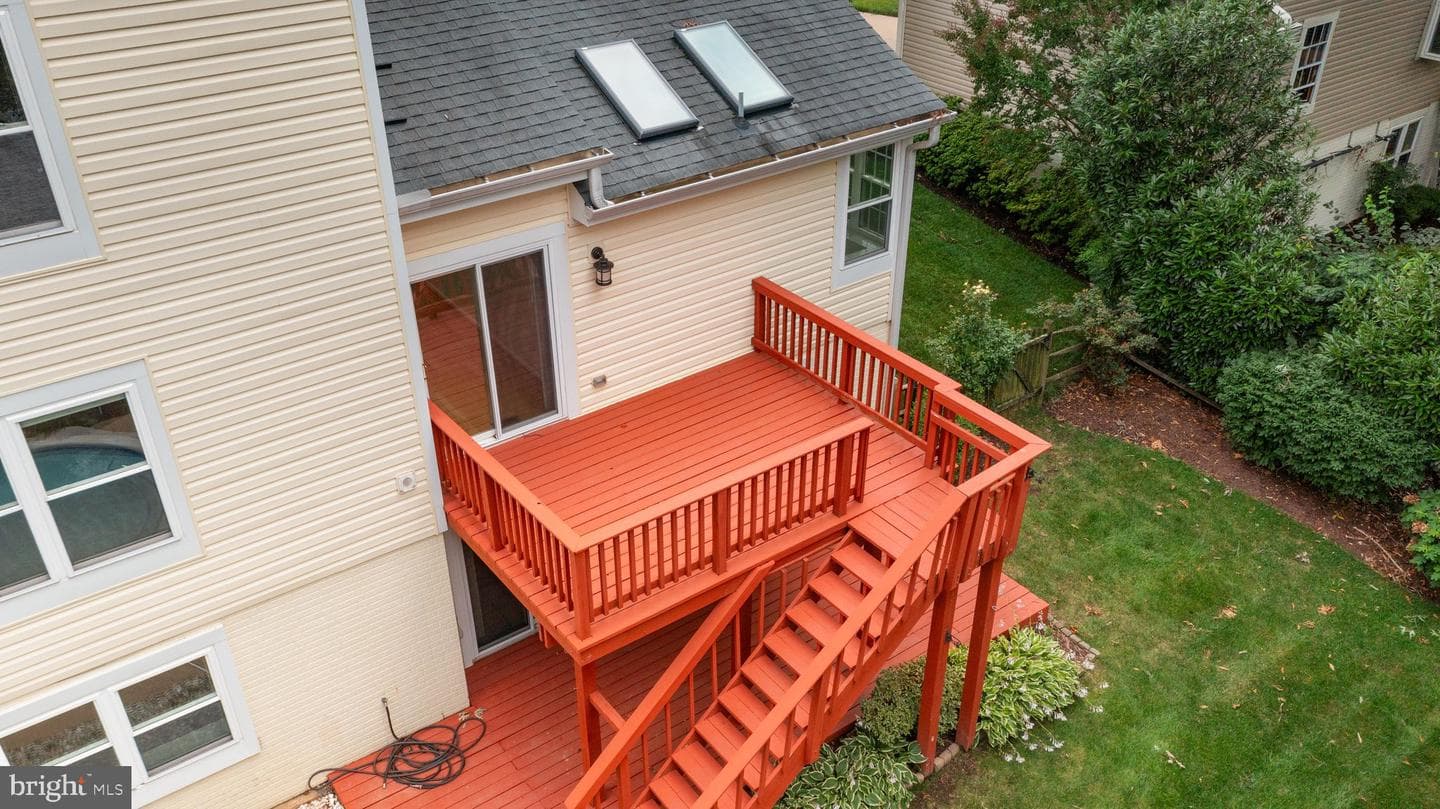 13486 Lake Shore Drive photo 63