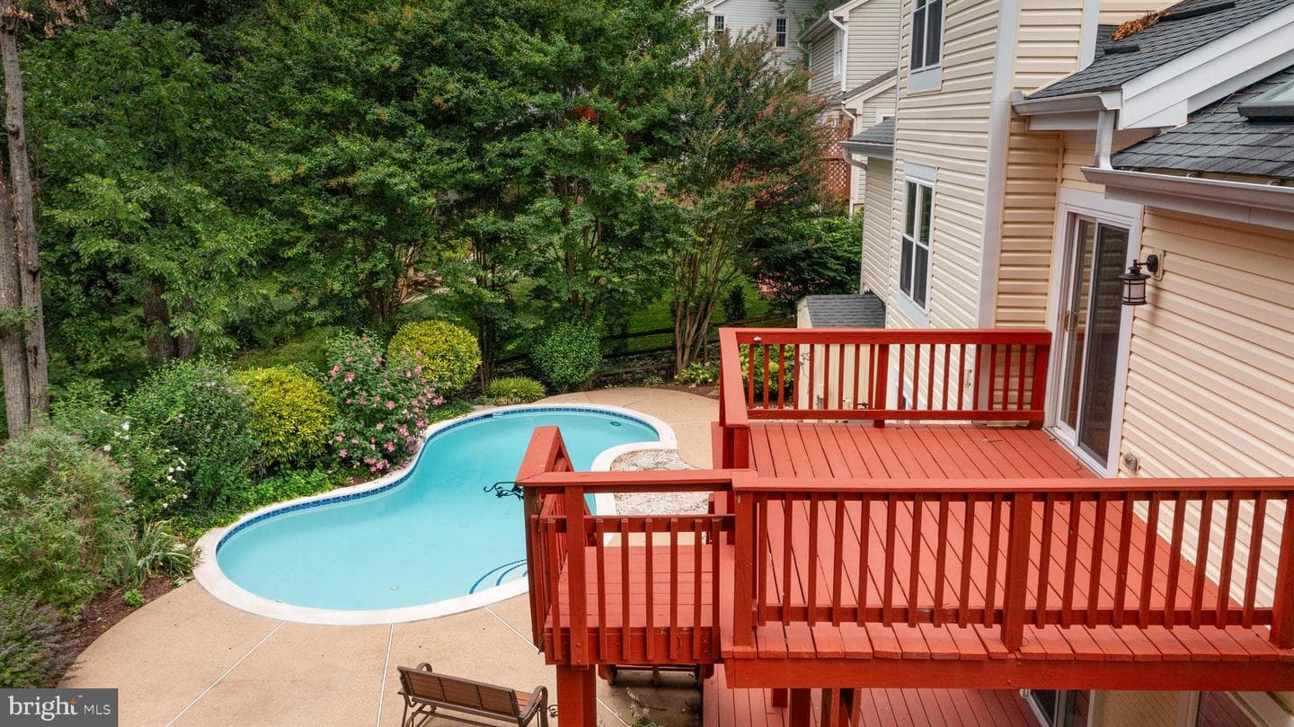 13486 Lake Shore Drive photo 64