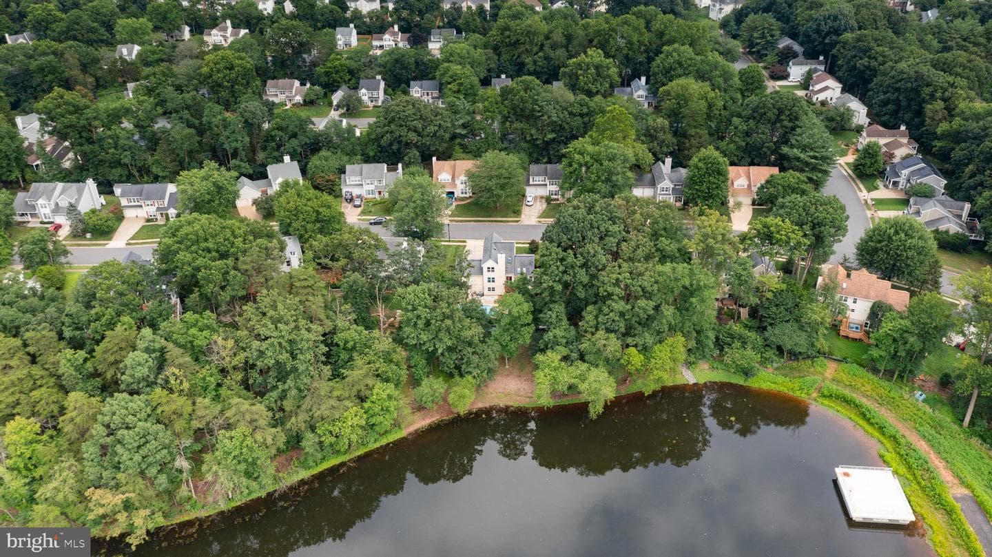 13486 Lake Shore Drive photo 65