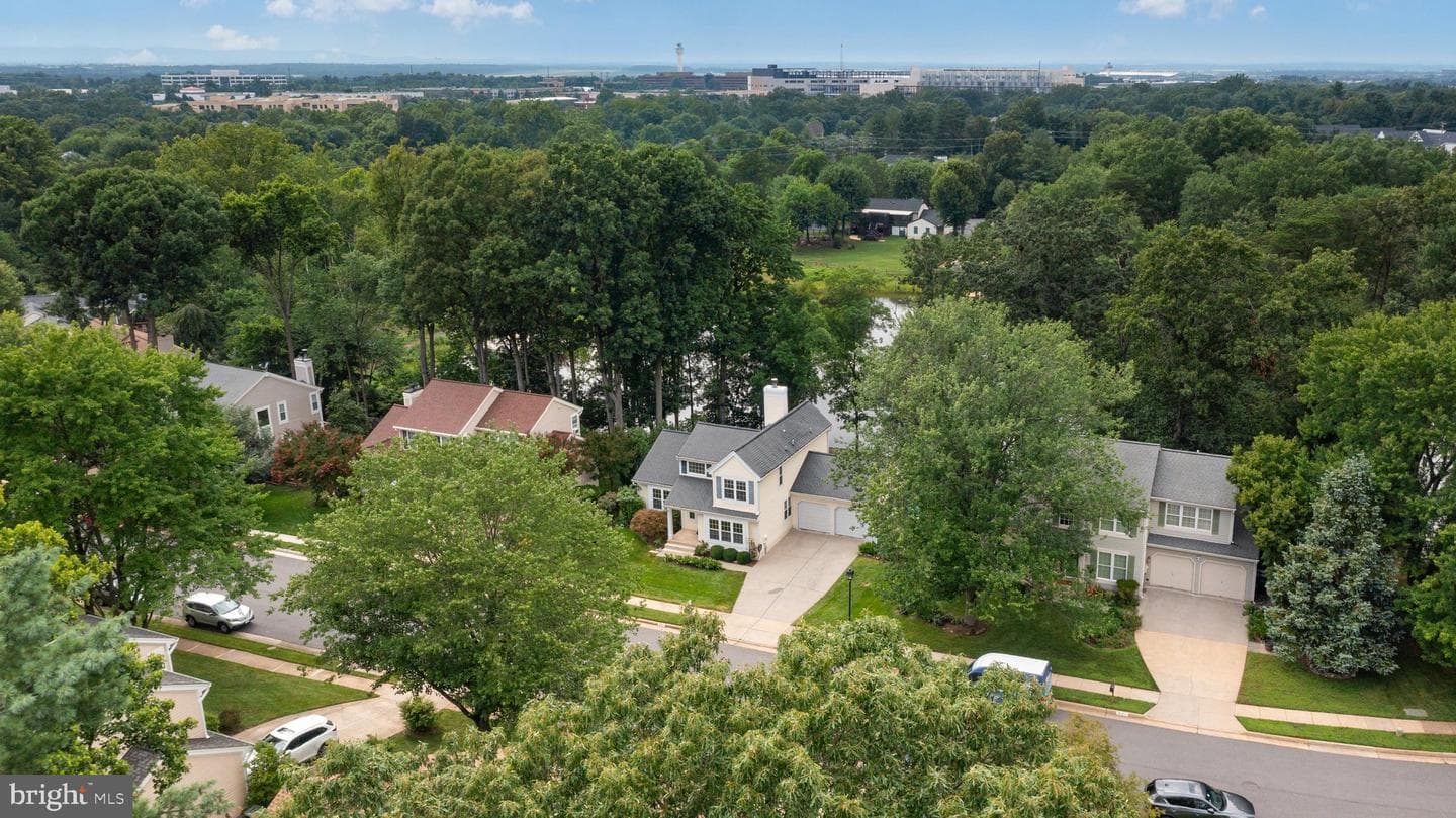 13486 Lake Shore Drive photo 69